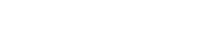 aardman animations logo