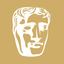 BAFTA Awards logo