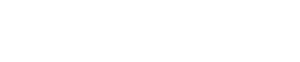 BBC Animations logo