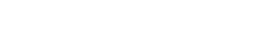 BBC Natural History logo