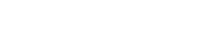 Deeble and Stone logo