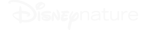 Disneynature logo