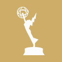 Emmy Awards logo