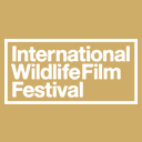 International Wildlife Film Festival logo
