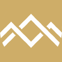 Jackson Wild Film festival logo