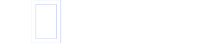 National Geographic logo