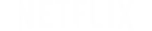 Netflix logo