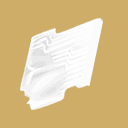 RTS Craft and Design Awards logo