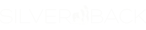 Silverback logo