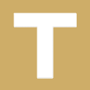 Televisual Bulldogs logo